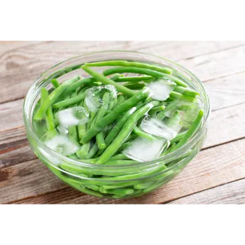 Frozen Beans (43)-3825070-68810.webp